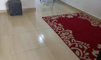 Imagem: Casa no poço