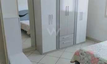 Imagem 7: Apartamento mobiliado Ouro Branco Novo Hamburgo