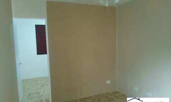 Imagem 3: APARTAMENTO 2 DORM - JD. SÃO BENTO - CAPÃO REDONDO