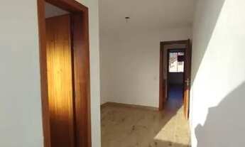 Imagem 3: Sobrado Duplex em ótima localização