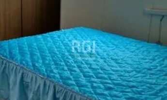 Imagem 6: Apartamento para Venda - 40.29m², 2 dormitórios, 1 vaga - Cavalhada