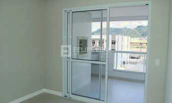 Imagem 2: Apartamento em Kobrasol - São José