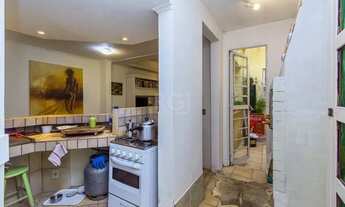 Imagem 3: Apartamento para Venda - 56m², 1 dormitório, Bom Fim