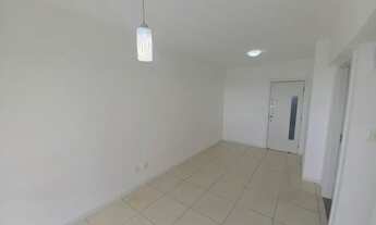 Imagem 3: Imperdível! Apartamento 2 Quartos para Aluguel na Federação