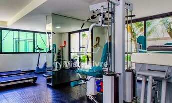 Imagem: Apartamento à venda, Perdizes, São Paulo