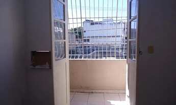 Imagem 6: RIO DE JANEIRO - Apartamento Padrão - São Cristóvão