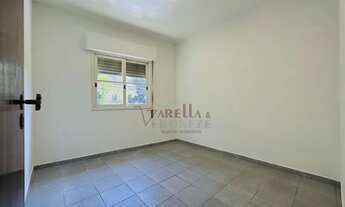 Imagem 7: Sobrado de rua com 2 dorm em ótima localização na Mooca