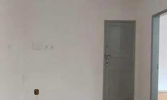 Imagem 7: Apartamento - Juiz de Fora MG