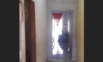 Imagem 3: Vendo uma casa na 2 irmãs pratinha próximo de tudo