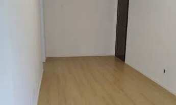 Imagem 2: OPORTUNIDADE AP 3/4 57 M² NO VALE DOS LAGOS