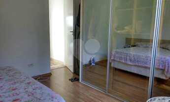 Imagem 7: Apartamento com 2 vagas de garagem