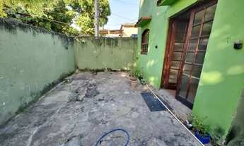 Imagem 2: Vendo casa em Sotema direto com proprietário