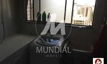 Imagem 4: Apartamento (outros) 3 dormitórios/suite, cozinha planejada, portaria 24hs, salão de festa