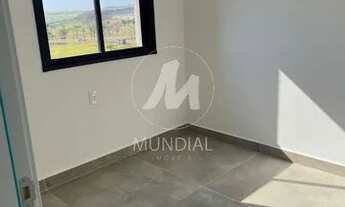 Imagem 4: Apartamento (tipo - padrao) 2 dormitórios/suite, portaria 24hs, lazer, elevador, em condom