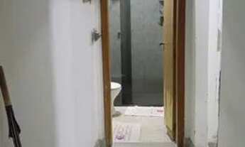 Imagem 7: QN 12E Casa 2 Quartos Escriturada Excelente Localização em Riacho Fundo II - Brasília - DF