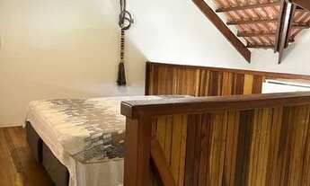 Imagem 6: Apartamento em Guaramiranga