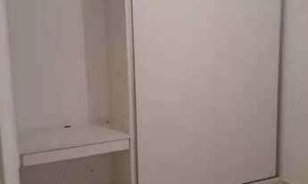 Imagem 7: Ótimo apartamento 02 dormitórios,sendo 01 suíte!