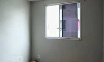 Imagem 7: Apartamento para Aluguel - Estância Velha, 2 Quartos, 42 m2