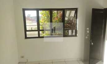 Imagem 2: Casa em Cidade Dutra - São Paulo