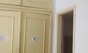 Imagem 4: Sala 35 m2, Centro, Rio de Janeiro/RJ (Cinelândia). Aluguel comercial ou residencial