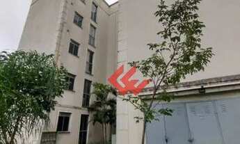 Imagem 3: Apartamento semi-mobiliado para alugar, Bairro Passo das Pedras/ Gravataí