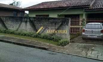 Imagem: BELÍSSIMA CASA EM BOLSA NOVA!!! 03 QTOS