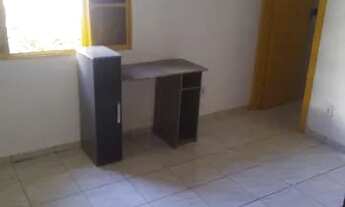 Imagem 4: Aluga-se suíte próximo a UFMT no bairro Boa Esperança em Cuiabá MT