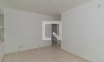 Imagem 3: Apartamento para Aluguel - Petrópolis, 1 Quarto, 42 m2