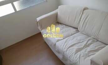 Imagem 5: Apartamento para aluguel tem 40 metros quadrados com 1 quarto em Centro - Lauro de Freitas