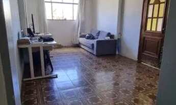 Imagem 3: Térrea para venda possui 170 metros quadrados com 3 quartos