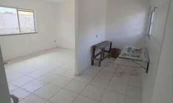 Imagem 3: Passo chave de Condomínio Margareth R$ 23.000