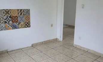 Imagem 6: CASA TODA REFORMADA!