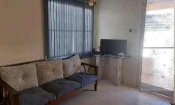 Imagem: Casa para venda - Petrópolis