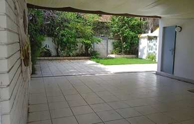 Imagem 3: CASA LINEAR MARECHAL JOFRE