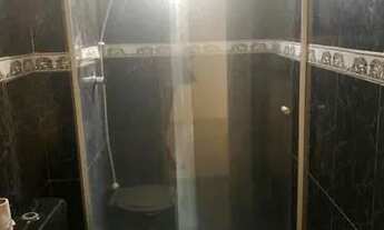 Imagem 6: Apartamento Centro de São Gonçalo