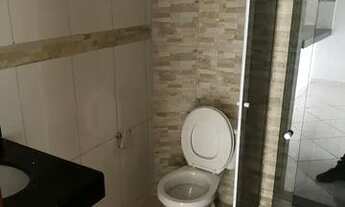 Imagem 5: Alugo Apartamento de 2 quartos, não paga água em Próximo Cond Long Beach Unamar Cabo Frio