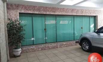 Imagem 7: São Paulo - Casa Padrão - Penha