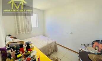 Imagem 7: 3 Dormitórios C/suíte * Sala * Cozinha * Banheiro *Área de serviço* Cód: 22522 F