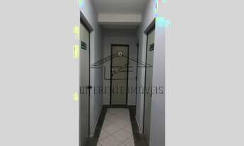 Imagem 3: SALA COMERCIAL COM 7.5m² NO TATUAPÉ !!