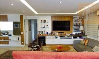 Imagem 5: ALTO DE PINHEIROS melhor qyadra