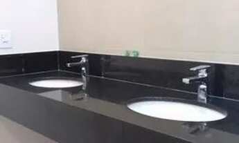 Imagem 6: Bela casa térrea com 3 quartos sendo 1 suite a venda no cond. Primor das Torres