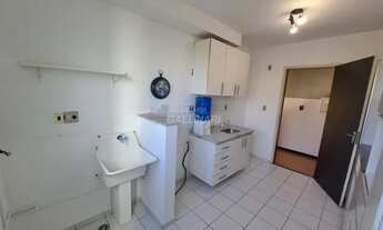 Imagem 7: Apartamento - Vila Nova Teixeira - Campinas