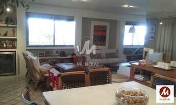 Imagem 5: Apartamento (cobertura 1 - sem escada) 4 dormitórios/suite, cozinha planejada, portaria 24