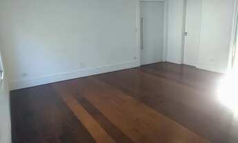 Imagem 5: Casa de condomínio com 218 metros quadrados com 3 quartos e 3 vagas