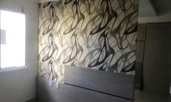 Imagem 5: Apartamento no canoas 900 já incluso o condomínio