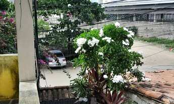 Imagem 3: Apartamento Apartamento com 2 dormitórios