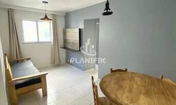 Imagem 6: Apartamento para aluguel, 2 quartos, 1 vaga, Limeira Baixa - Brusque/SC