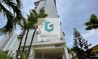 Imagem: Apartamento Duplex, na Aldeota, 450 m²