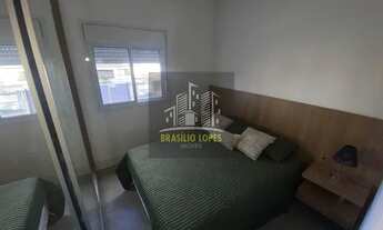 Imagem 7: Apartamento em Vila Bela - São Paulo