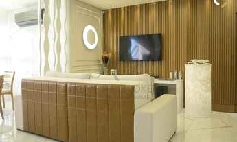 Imagem 2: Apartamento - Parque das Flores - Campinas